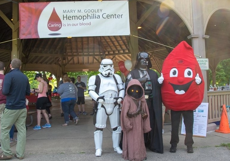 Event Schedule Pic.jpg